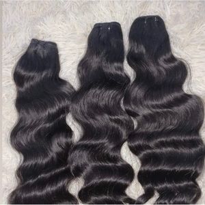 BUNDLES FOR SALE.